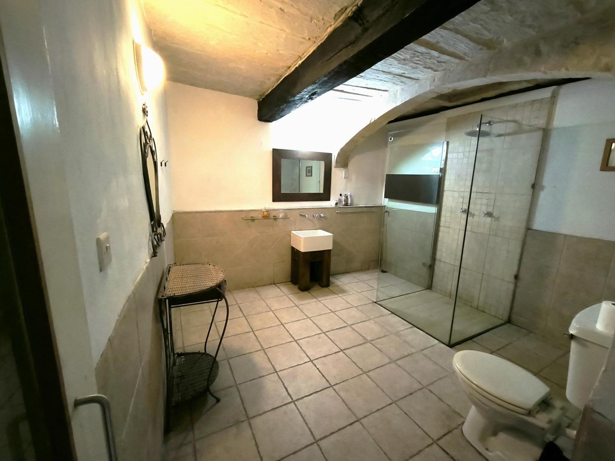 Stunning Valletta 3 Bedroom Town House Buitenkant foto
